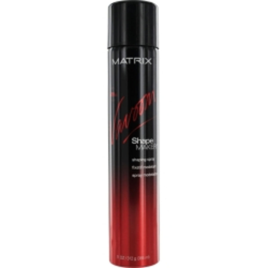 Vavoom By Matrix #162577 - Type: Styling For Unisex