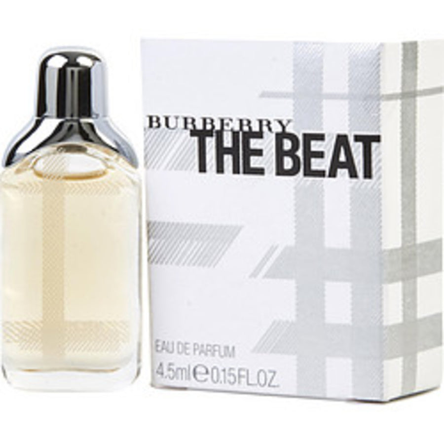 Burberry The Beat By Burberry #162913 - Type: Fragrances For Women