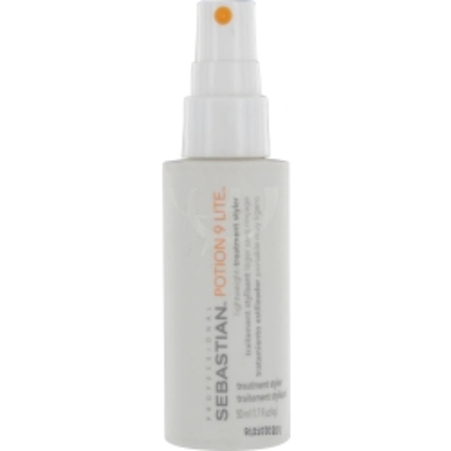 Sebastian By Sebastian #164670 - Type: Conditioner For Unisex