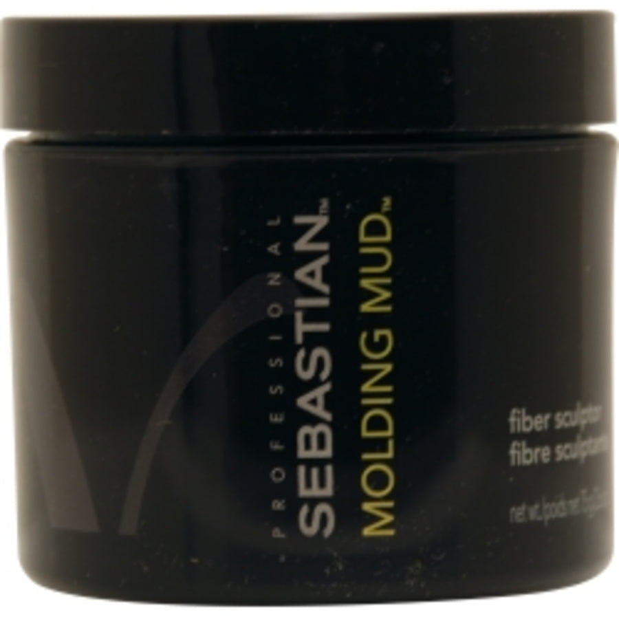 Sebastian By Sebastian #164713 - Type: Styling For Unisex