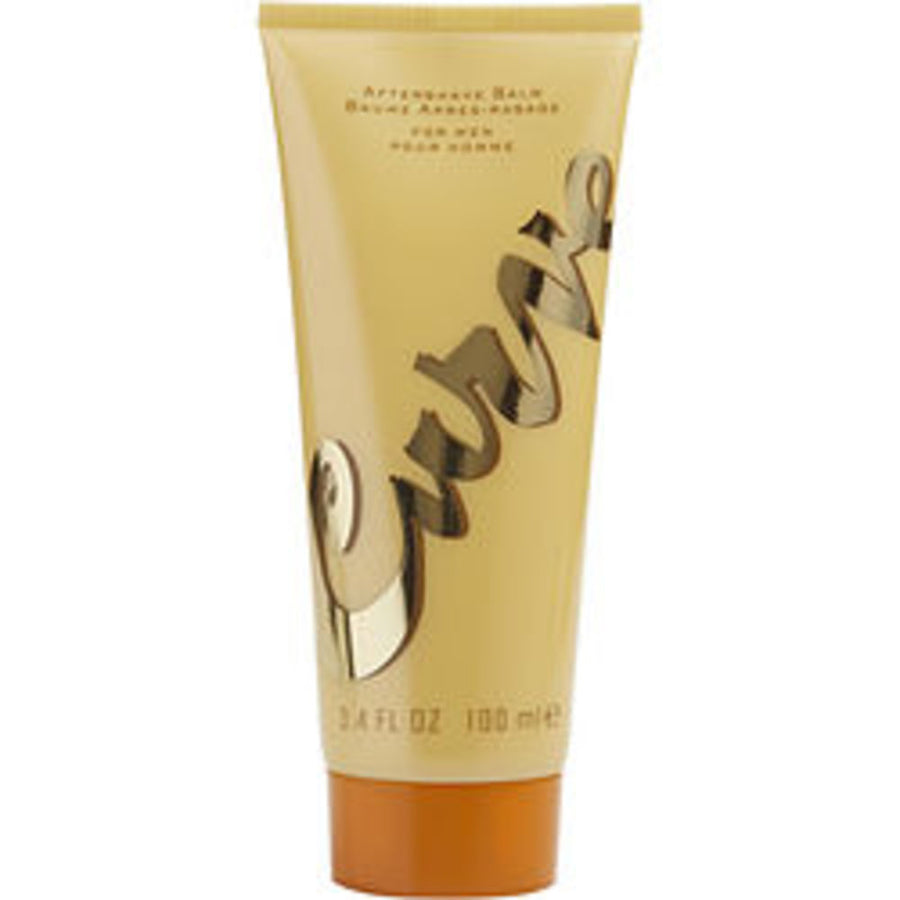 Curve By Liz Claiborne #165213 - Type: Bath & Body For Men