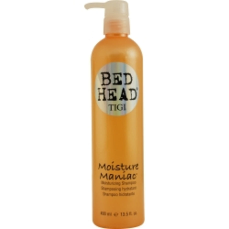 Bed Head By Tigi #165706 - Type: Shampoo For Unisex