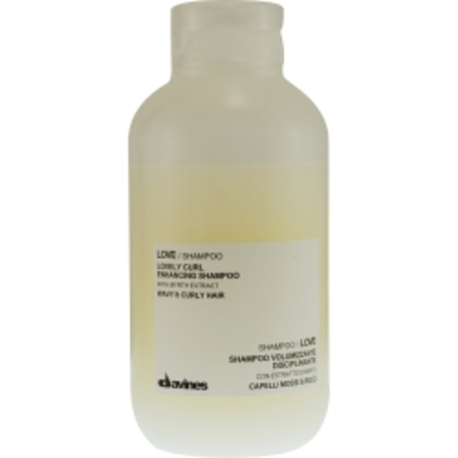 Davines By Davines #165868 - Type: Shampoo For Unisex