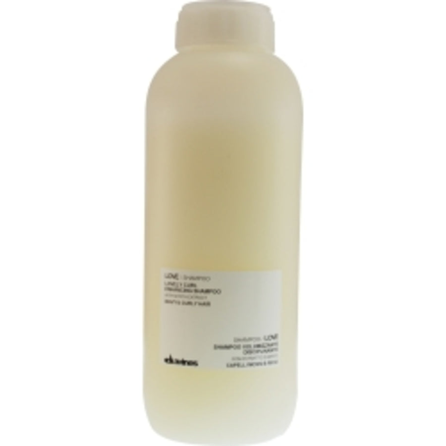 Davines By Davines #165871 - Type: Shampoo For Unisex