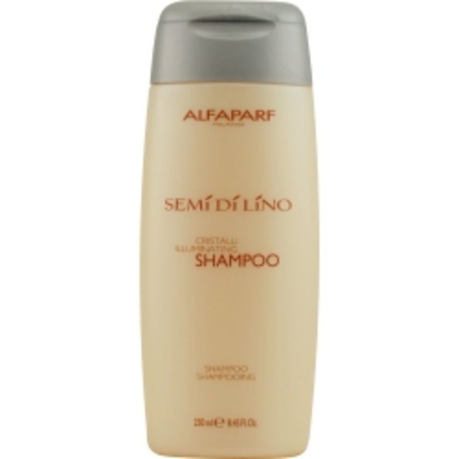 Alfa Parf By Milano #166001 - Type: Conditioner For Unisex
