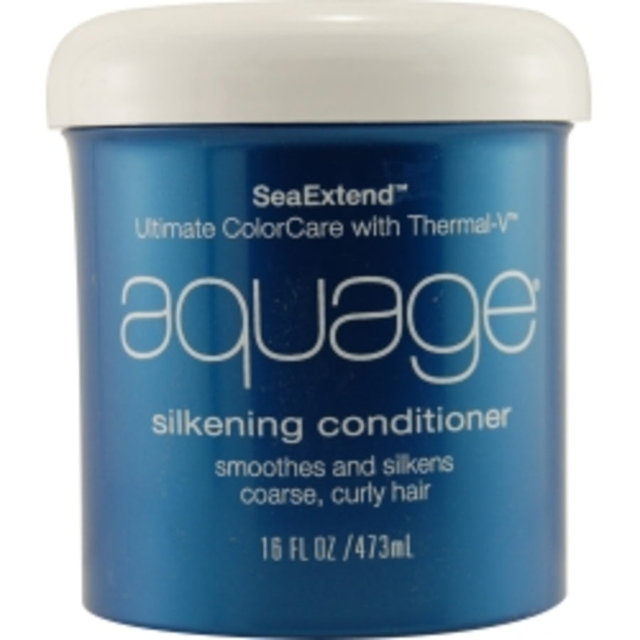 Aquage By Aquage #166023 - Type: Conditioner For Unisex