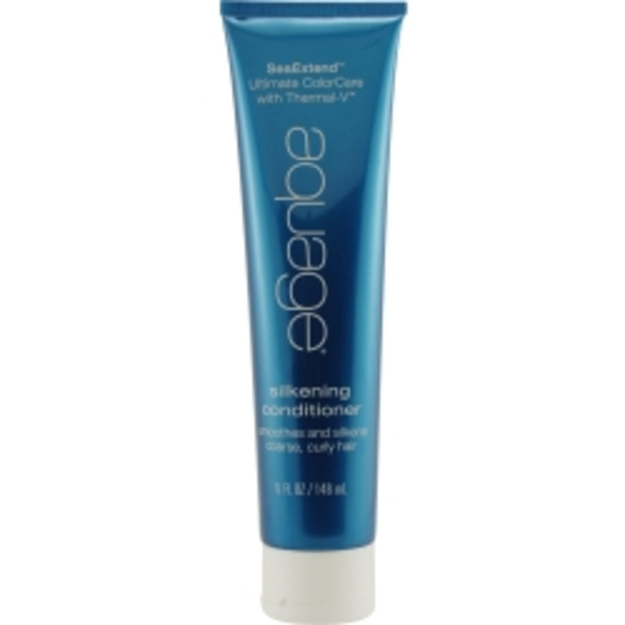 Aquage By Aquage #166024 - Type: Conditioner For Unisex