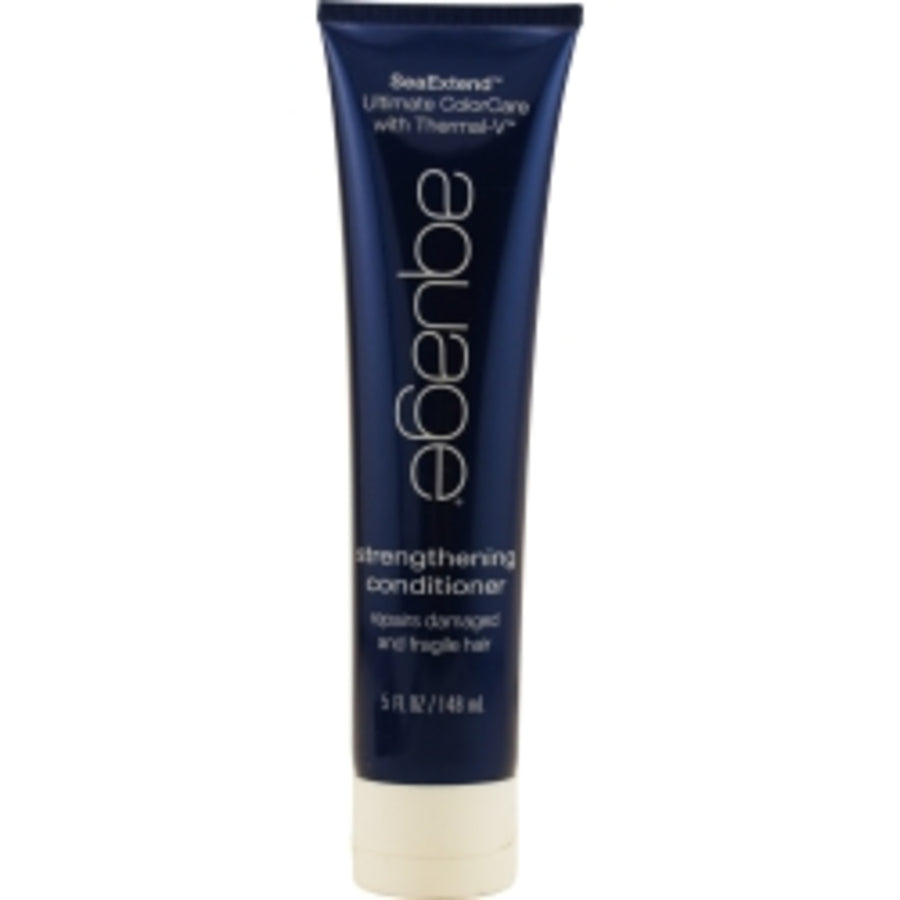 Aquage By Aquage #166028 - Type: Conditioner For Unisex