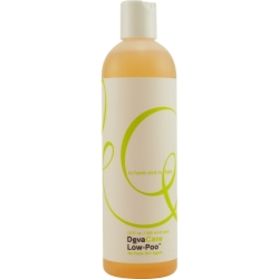 Deva By Deva Concepts #166036 - Type: Shampoo For Unisex