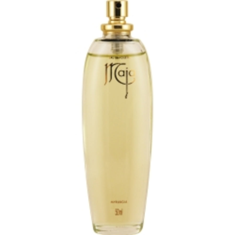 Maja By Myrurgia #168002 - Type: Fragrances For Women
