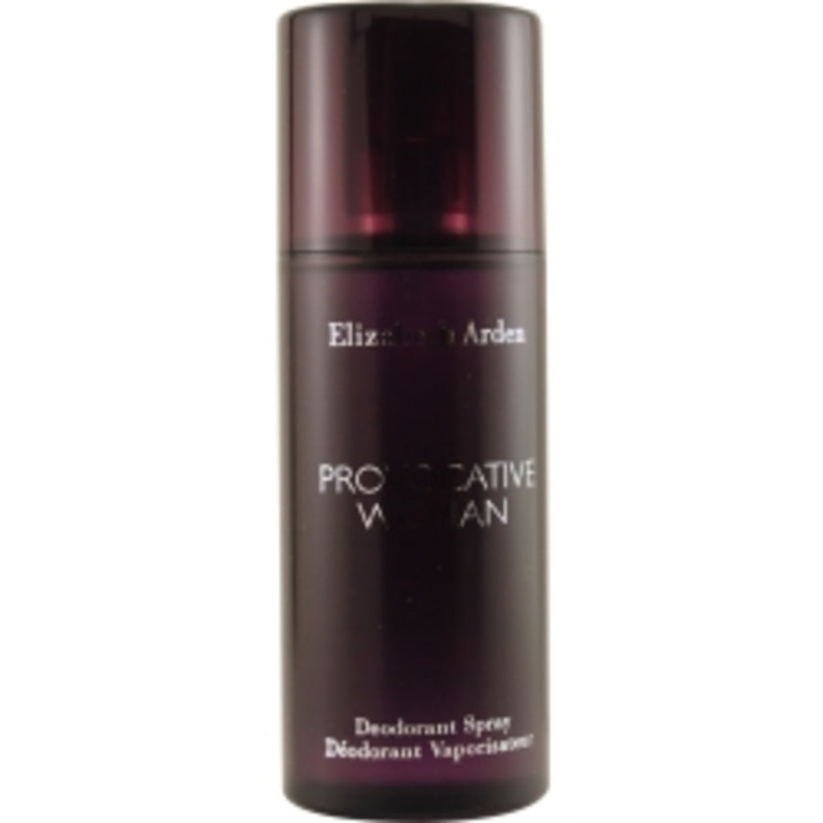 Provocative By Elizabeth Arden #174587 - Type: Bath & Body For Women