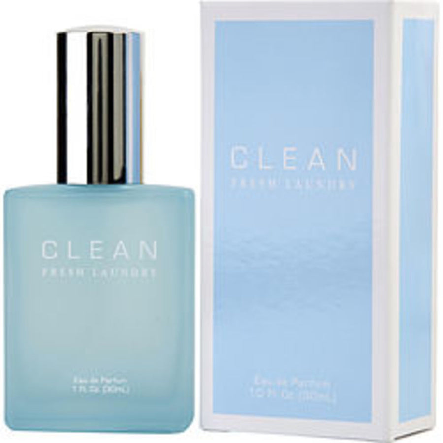 Clean Fresh Laundry By Clean #175409 - Type: Fragrances For Women