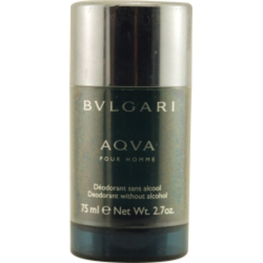 Bvlgari Aqua By Bvlgari #176850 - Type: Bath & Body For Men