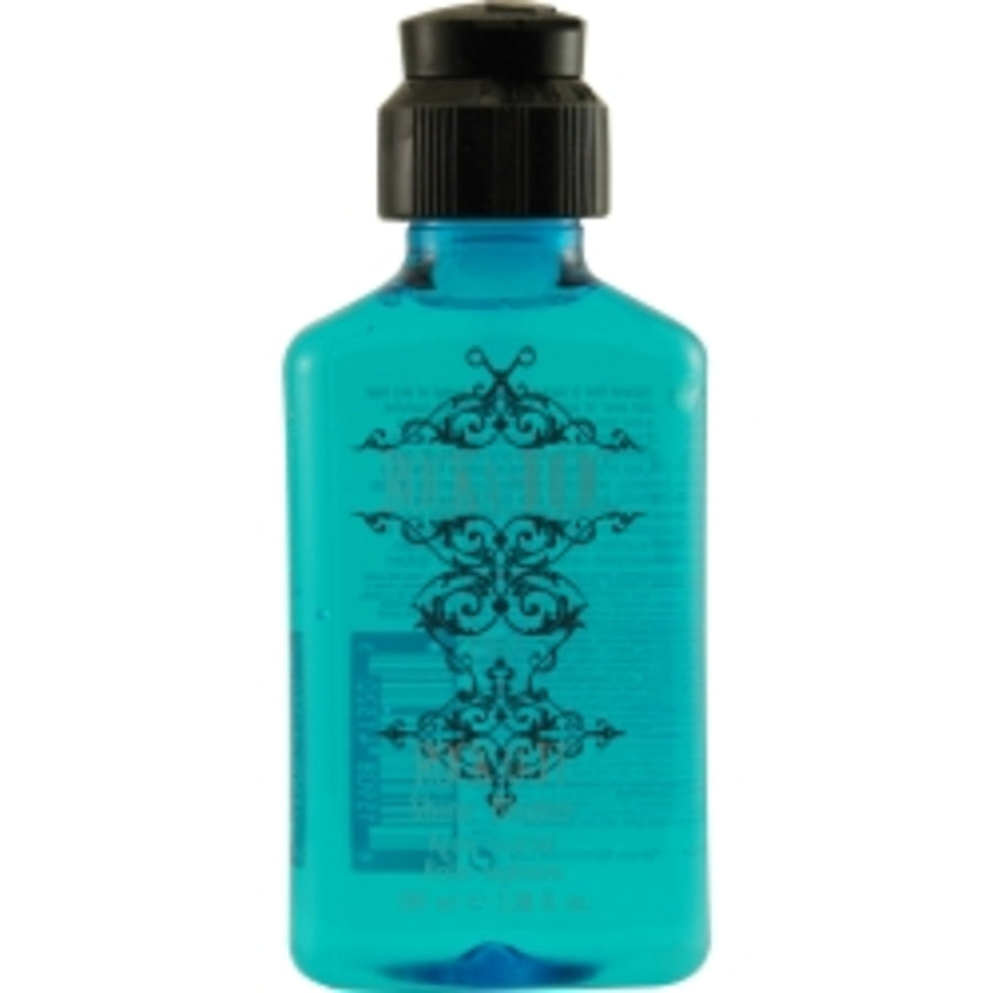 Rockaholic By Tigi #177811 - Type: Styling For Unisex