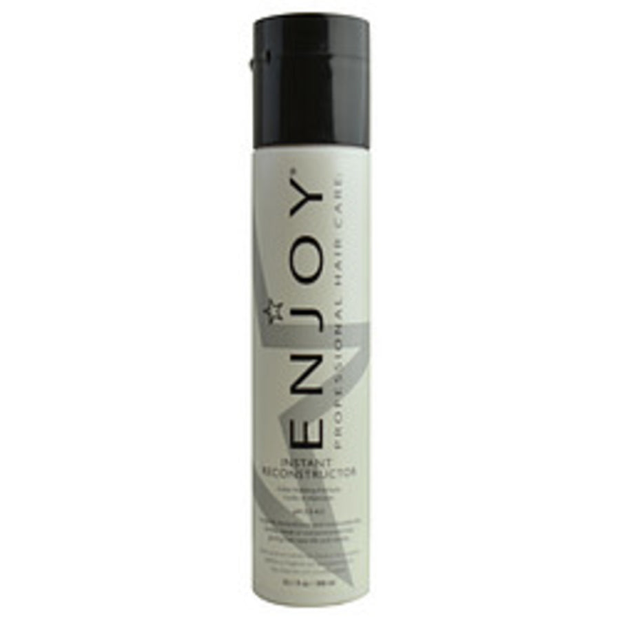 Enjoy By Enjoy #178951 - Type: Conditioner For Unisex