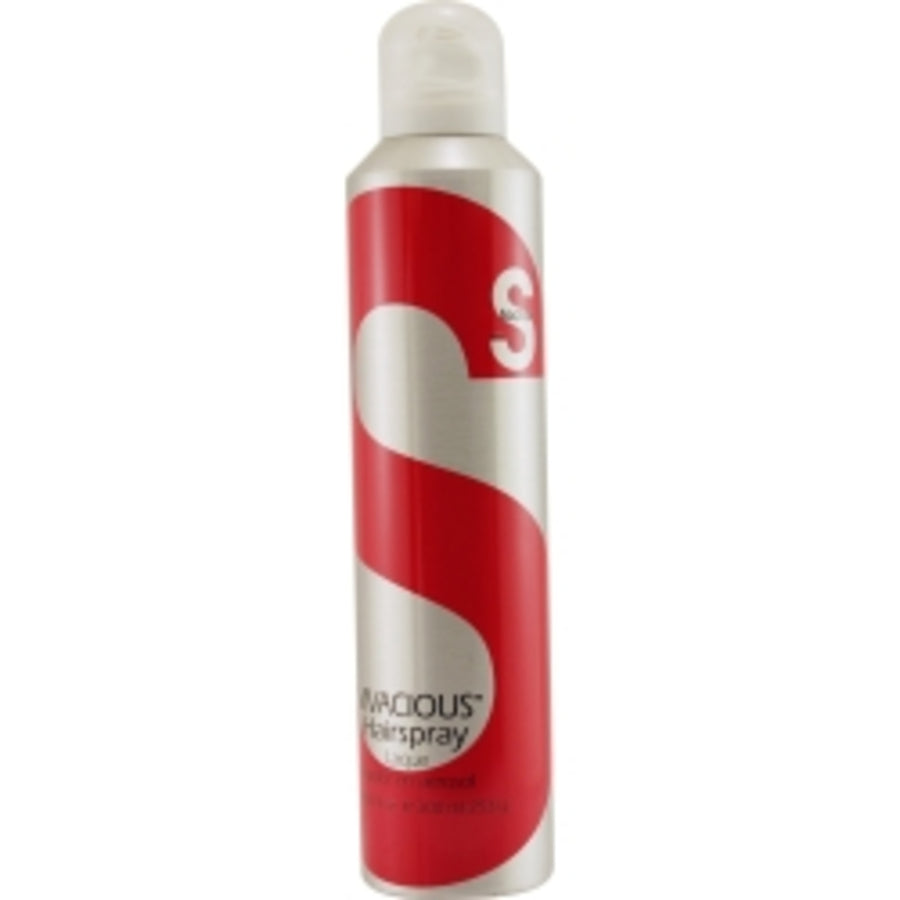 Tigi S Factor By Tigi #181227 - Type: Styling For Unisex