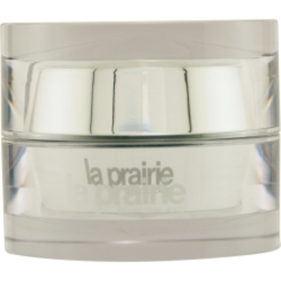 La Prairie By La Prairie #181260 - Type: Night Care For Women