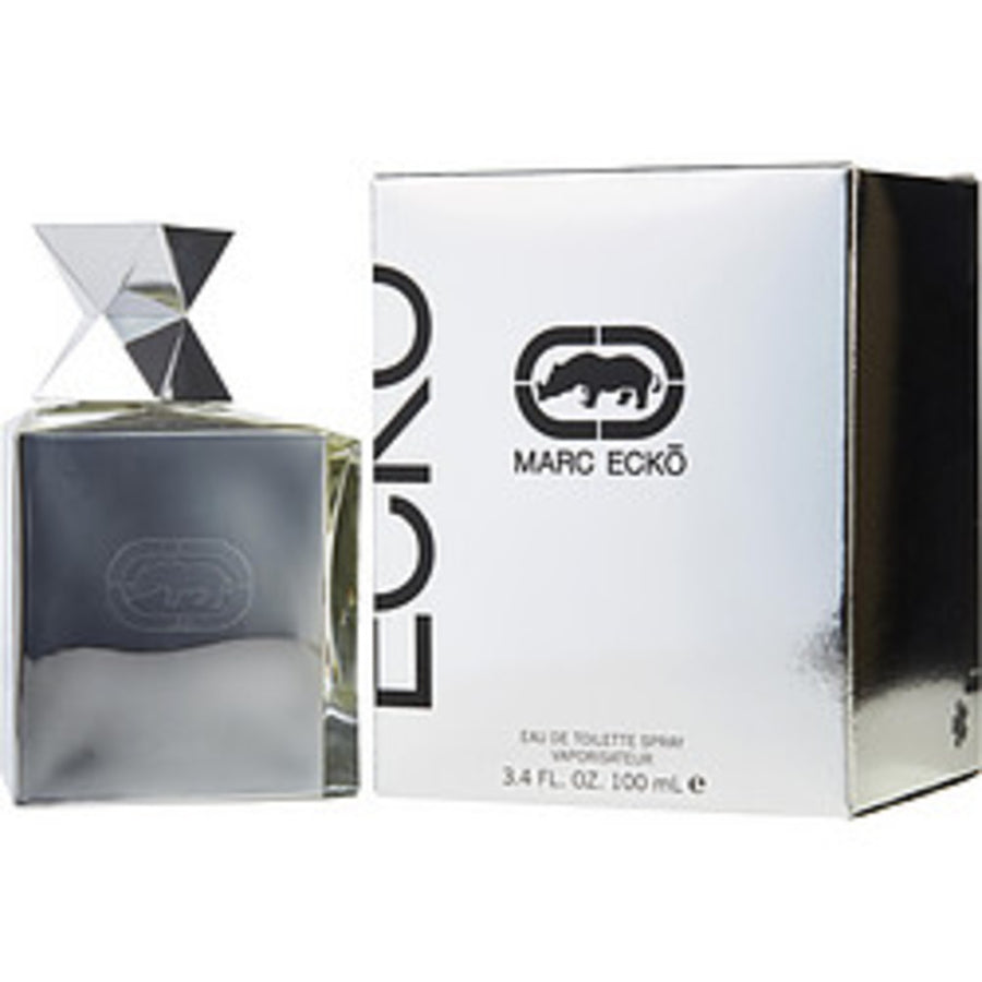 Ecko By Marc Ecko By Marc Ecko #182805 - Type: Fragrances For Men