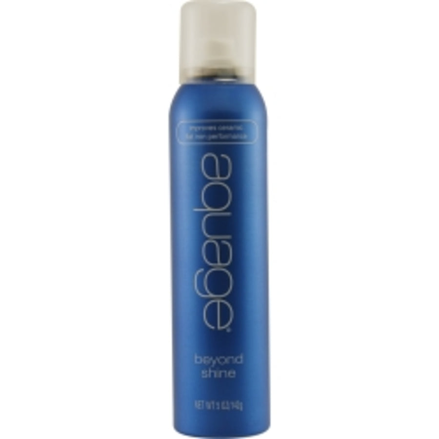 Aquage By Aquage #183193 - Type: Styling For Unisex