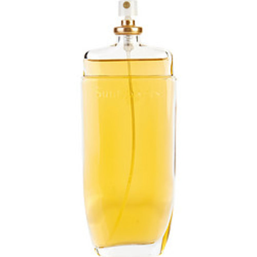 Sunflowers By Elizabeth Arden #183348 - Type: Fragrances For Women