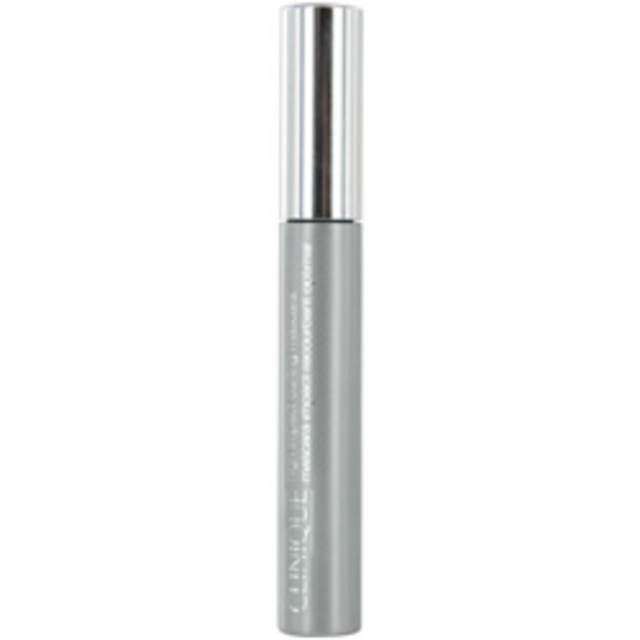 Clinique By Clinique #184601 - Type: Mascara For Women