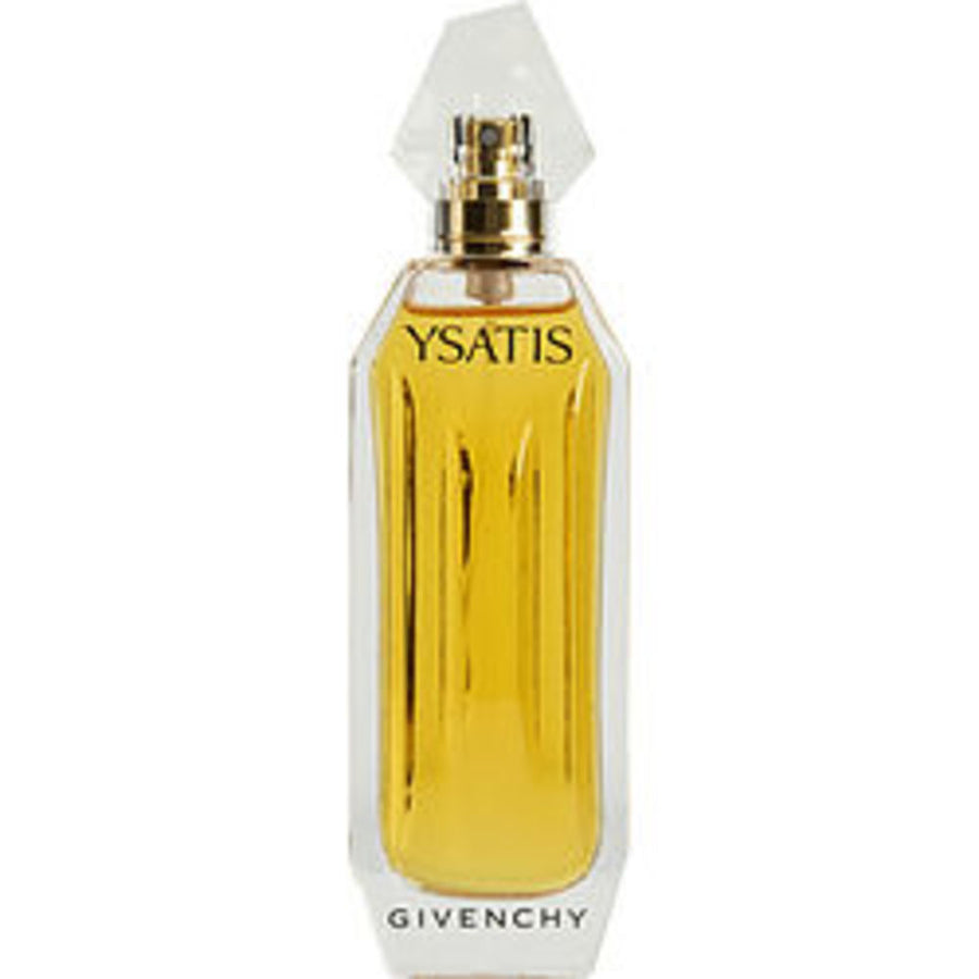 Ysatis By Givenchy #184952 - Type: Fragrances For Women