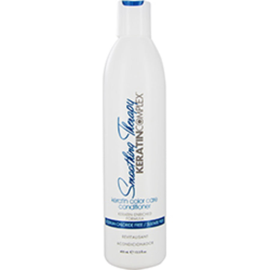 Keratin Complex By Keratin Complex #187431 - Type: Conditioner For Unisex