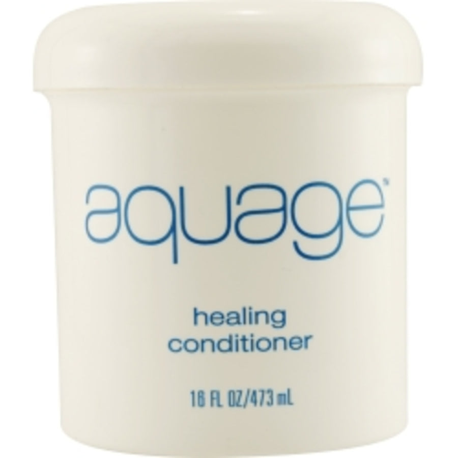 Aquage By Aquage #188864 - Type: Conditioner For Unisex