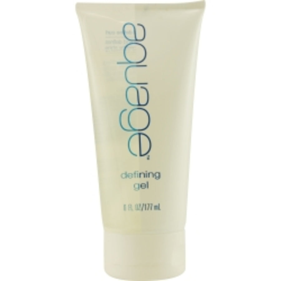 Aquage By Aquage #188871 - Type: Styling For Unisex
