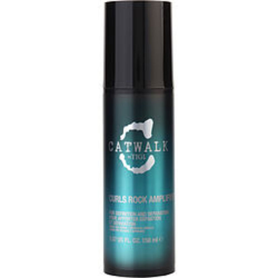 Catwalk By Tigi #191298 - Type: Styling For Unisex