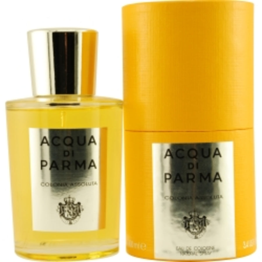 Acqua Di Parma By Acqua Di Parma #191882 - Type: Fragrances For Men