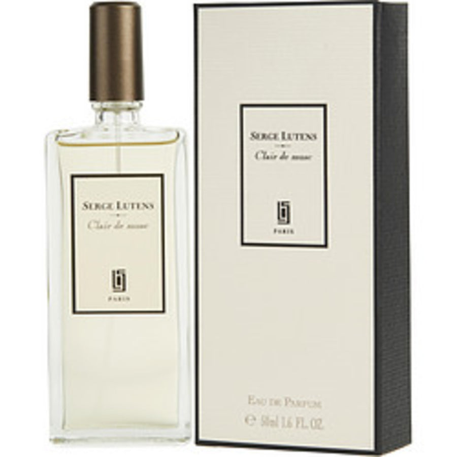 Serge Lutens Clair De Musc By Serge Lutens #192043 - Type: Fragrances For Women