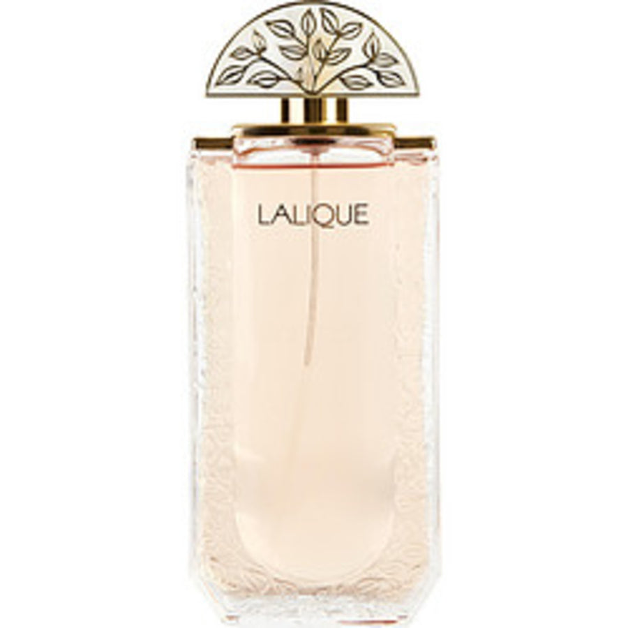 Lalique By Lalique #192556 - Type: Fragrances For Women