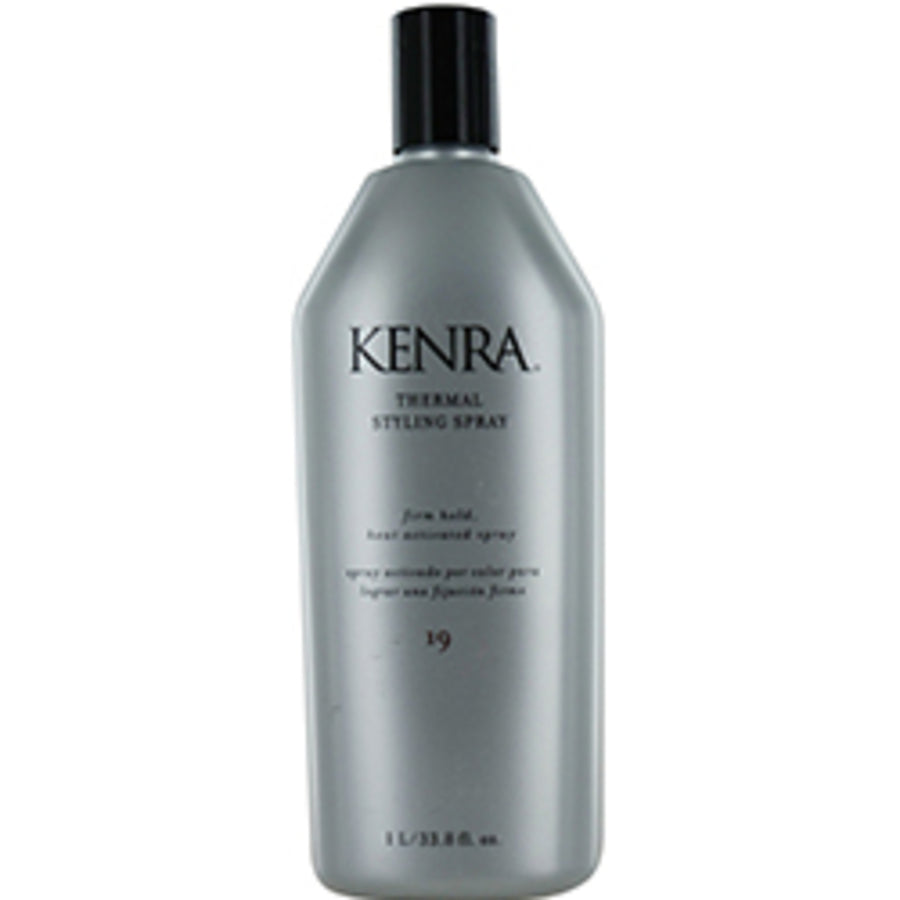 Kenra By Kenra #193420 - Type: Styling For Unisex