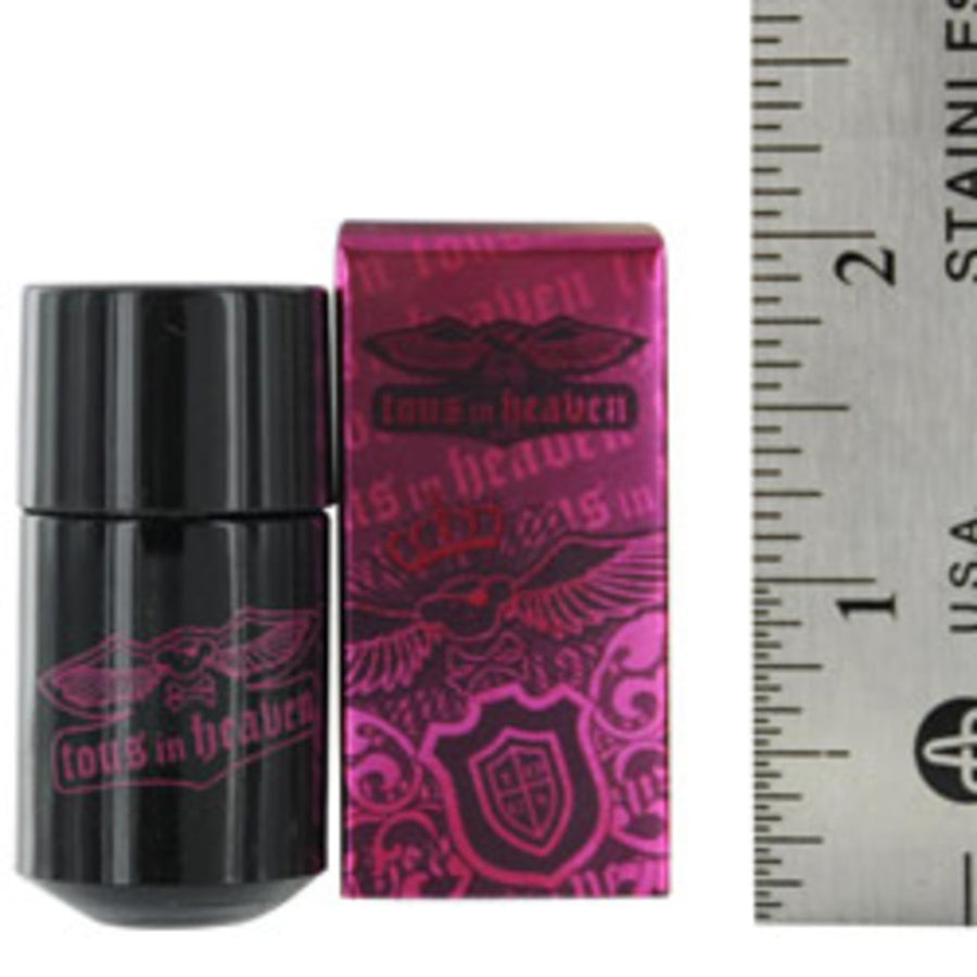 Tous In Heaven By Tous #193492 - Type: Fragrances For Women