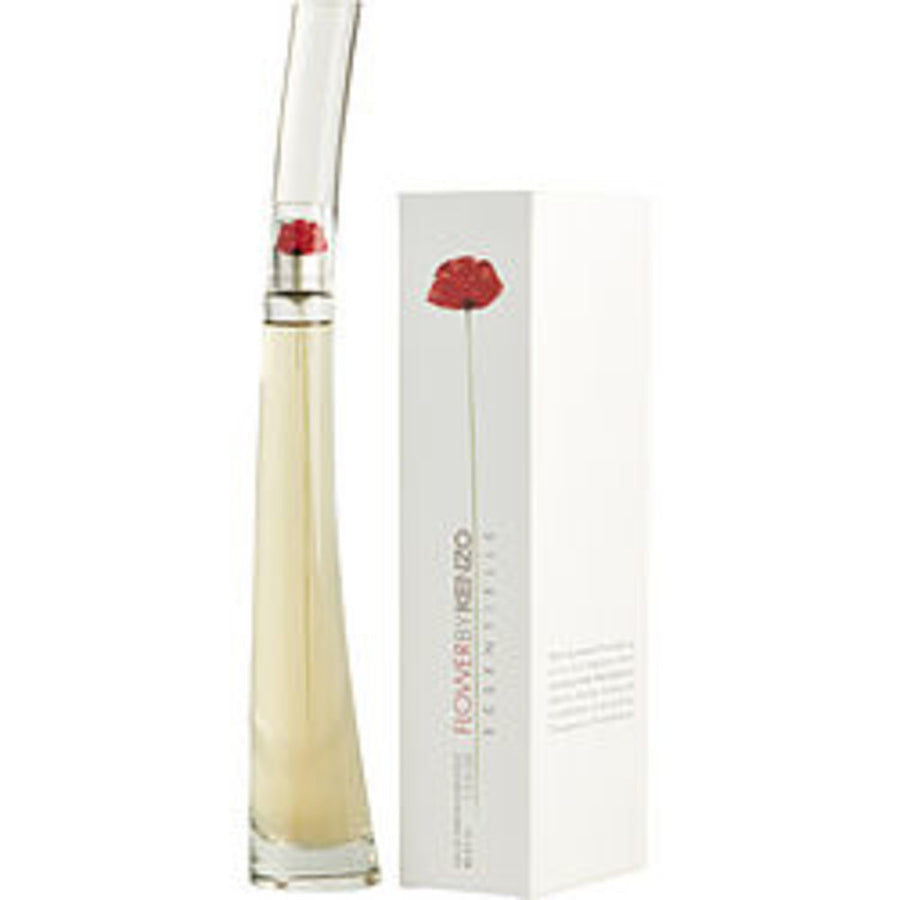 Kenzo Flower Essentielle By Kenzo #194861 - Type: Fragrances For Women