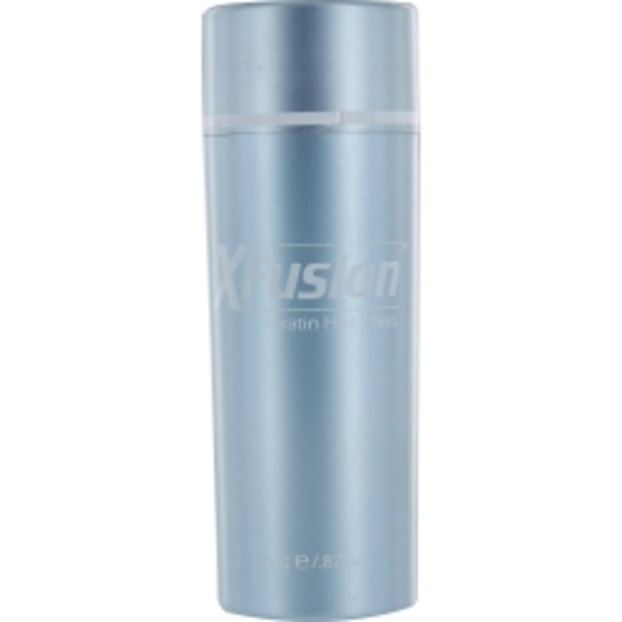 Xfusion By X-fusion #195784 - Type: Conditioner For Unisex