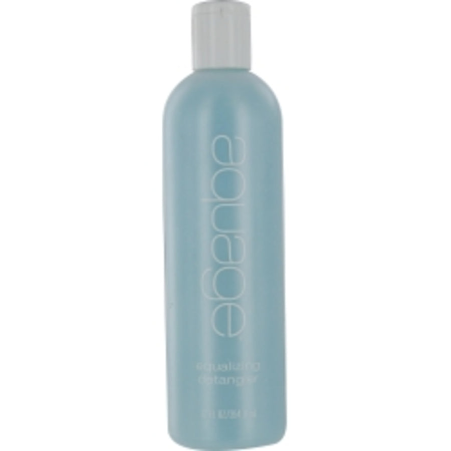Aquage By Aquage #199357 - Type: Conditioner For Unisex