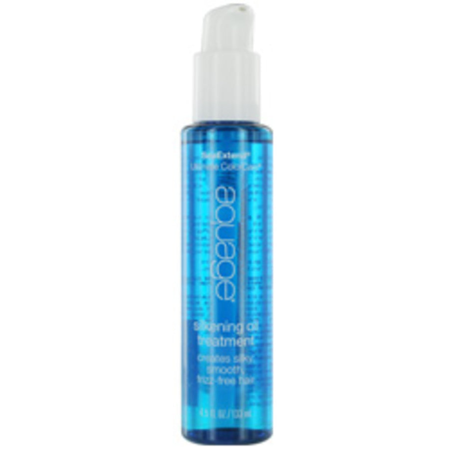 Aquage By Aquage #199359 - Type: Conditioner For Unisex