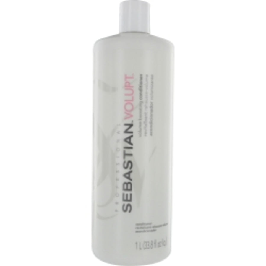 Sebastian By Sebastian #199403 - Type: Conditioner For Unisex