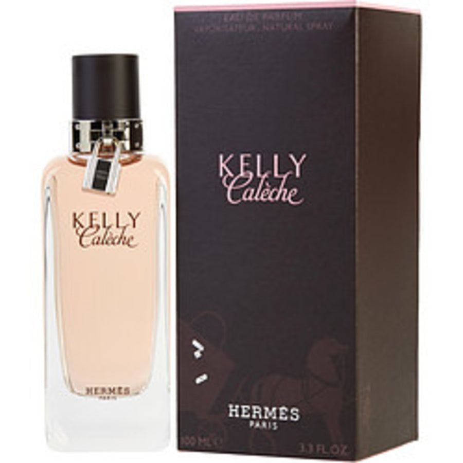 Kelly Caleche By Hermes #199405 - Type: Fragrances For Women