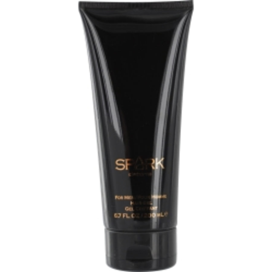 Spark By Liz Claiborne #199510 - Type: Bath & Body For Men