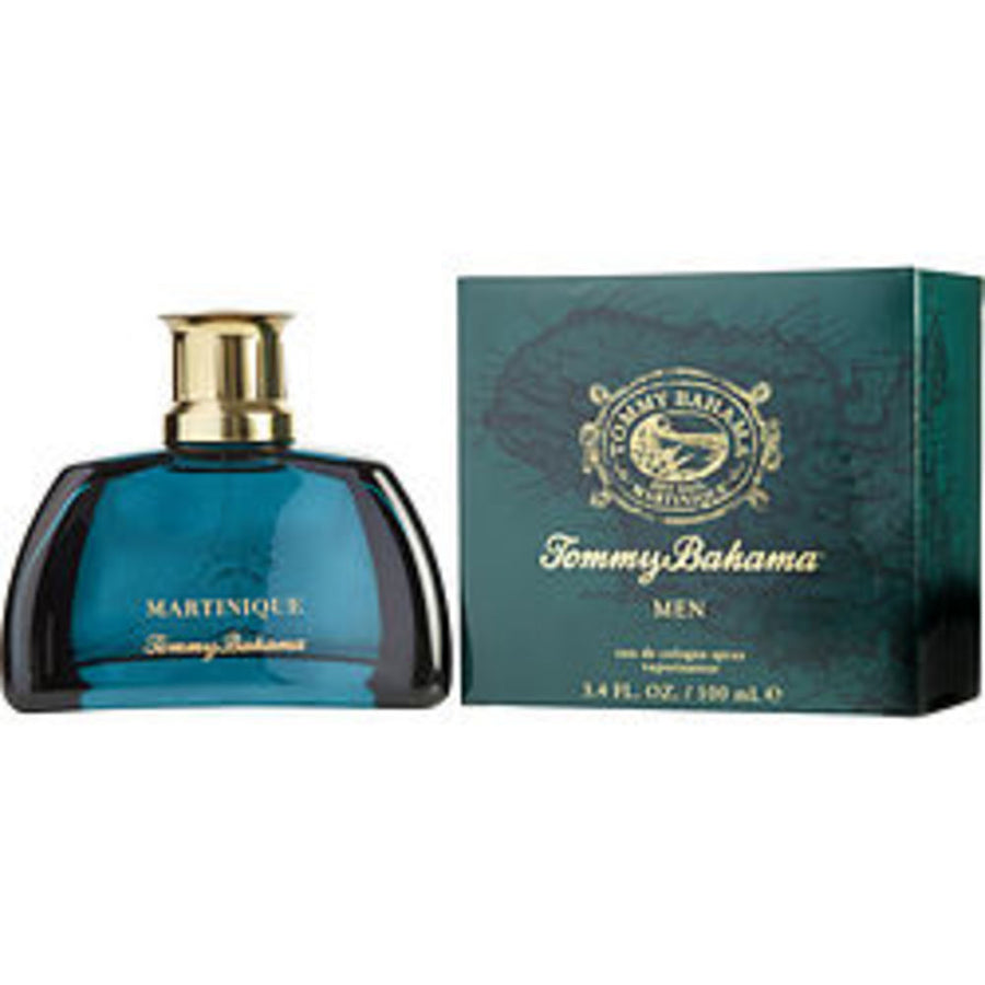 Tommy Bahama Set Sail Martinique By Tommy Bahama #201291 - Type: Fragrances For Men