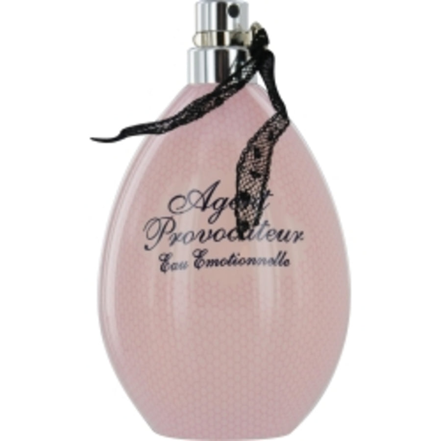 Agent Provocateur Eau Emotionnelle By Agent Provocateur #202691 - Type: Fragrances For Women
