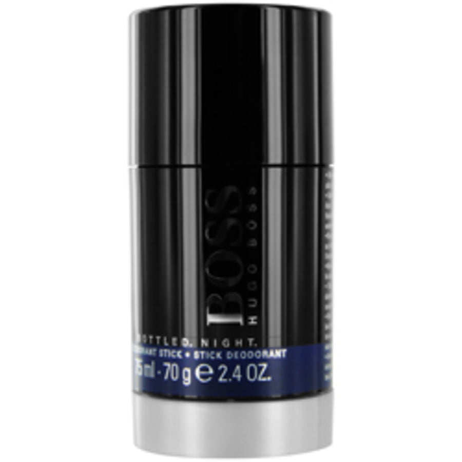 Boss Bottled Night By Hugo Boss #202707 - Type: Bath & Body For Men