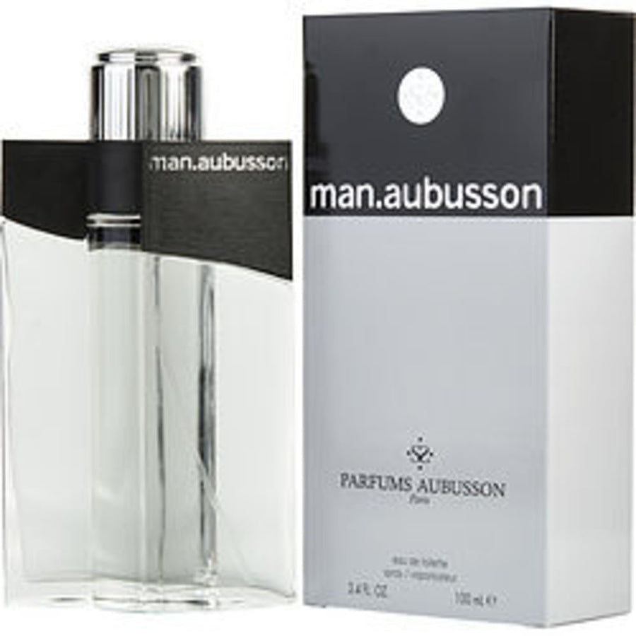 Aubusson Man By Aubusson #204145 - Type: Fragrances For Men