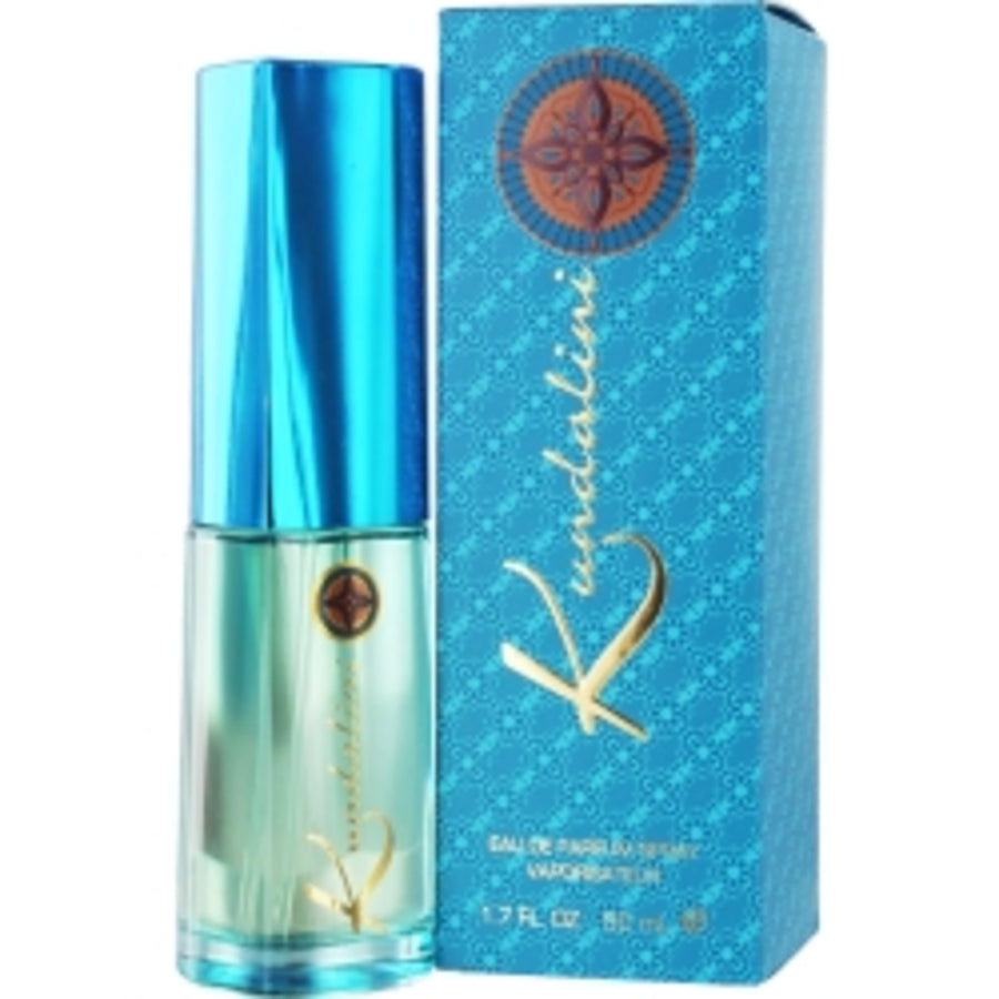 Xoxo Kundalini By Victory International #205058 - Type: Fragrances For Women