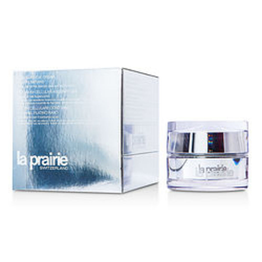 La Prairie By La Prairie #205158 - Type: Eye Care For Women