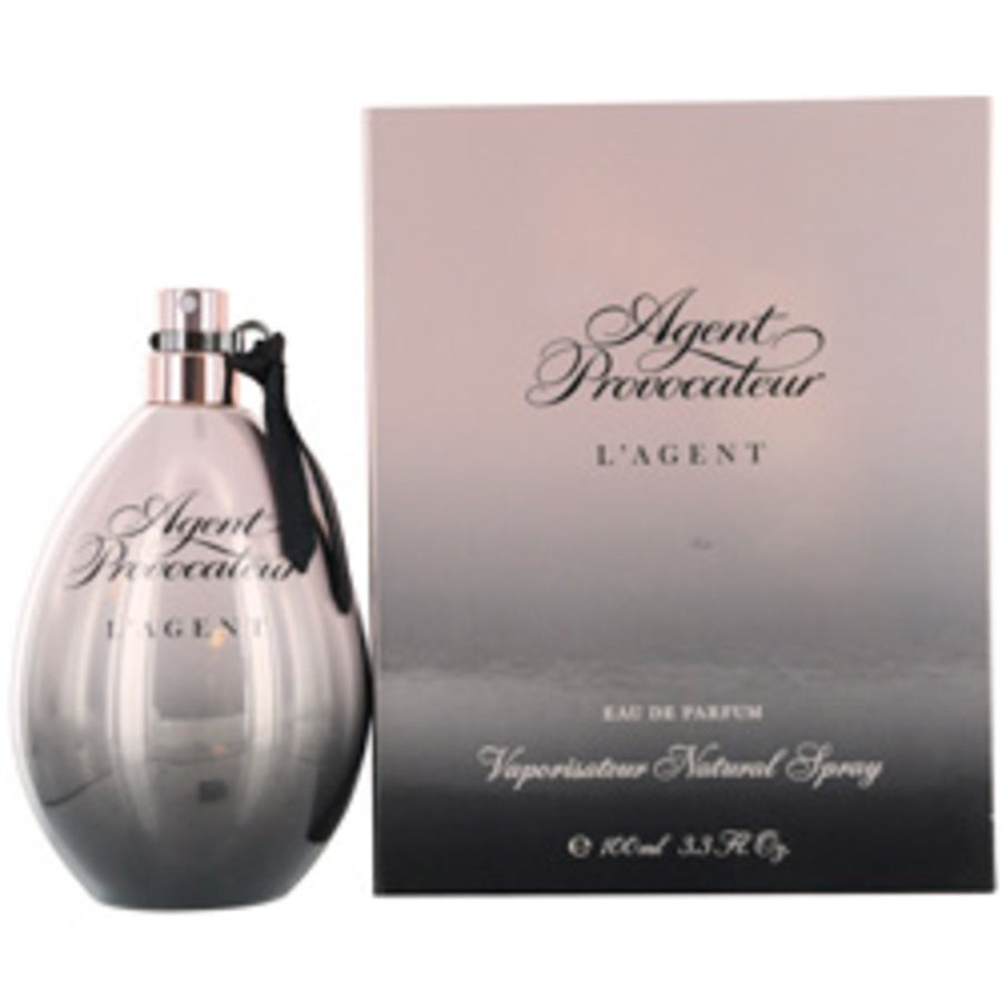 Agent Provocateur Lagent By Agent Provocateur #205649 - Type: Fragrances For Women
