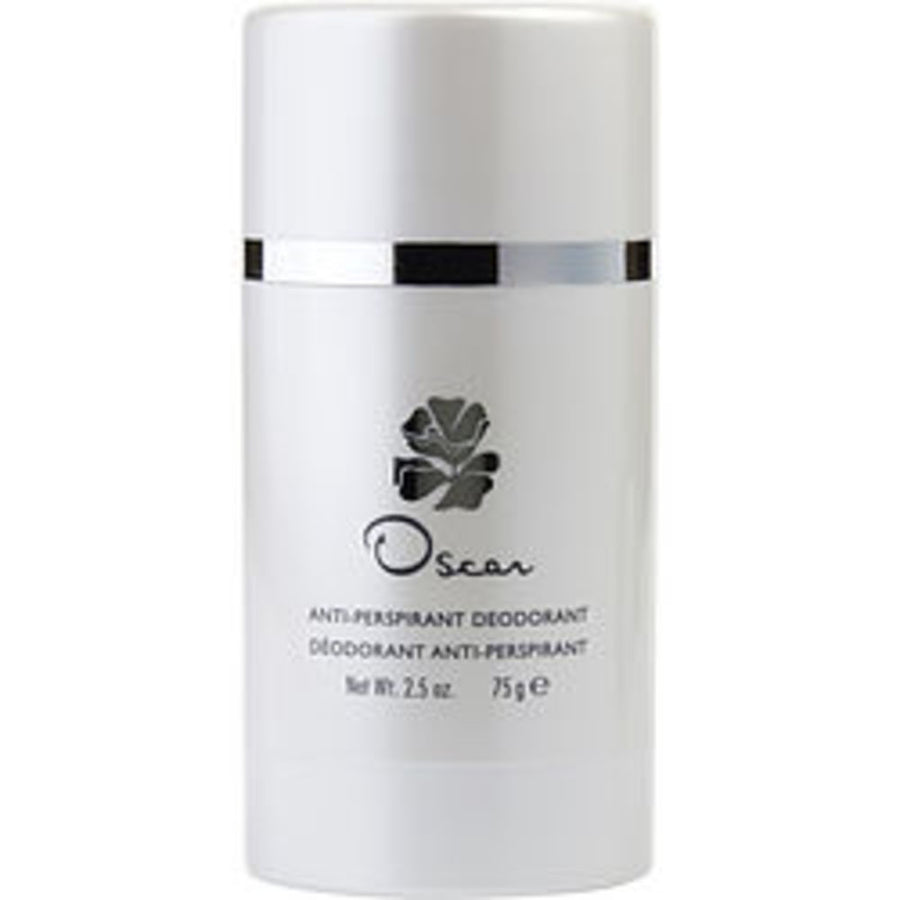 Oscar By Oscar De La Renta #205978 - Type: Bath & Body For Women